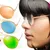 huge_700x420__4024.png